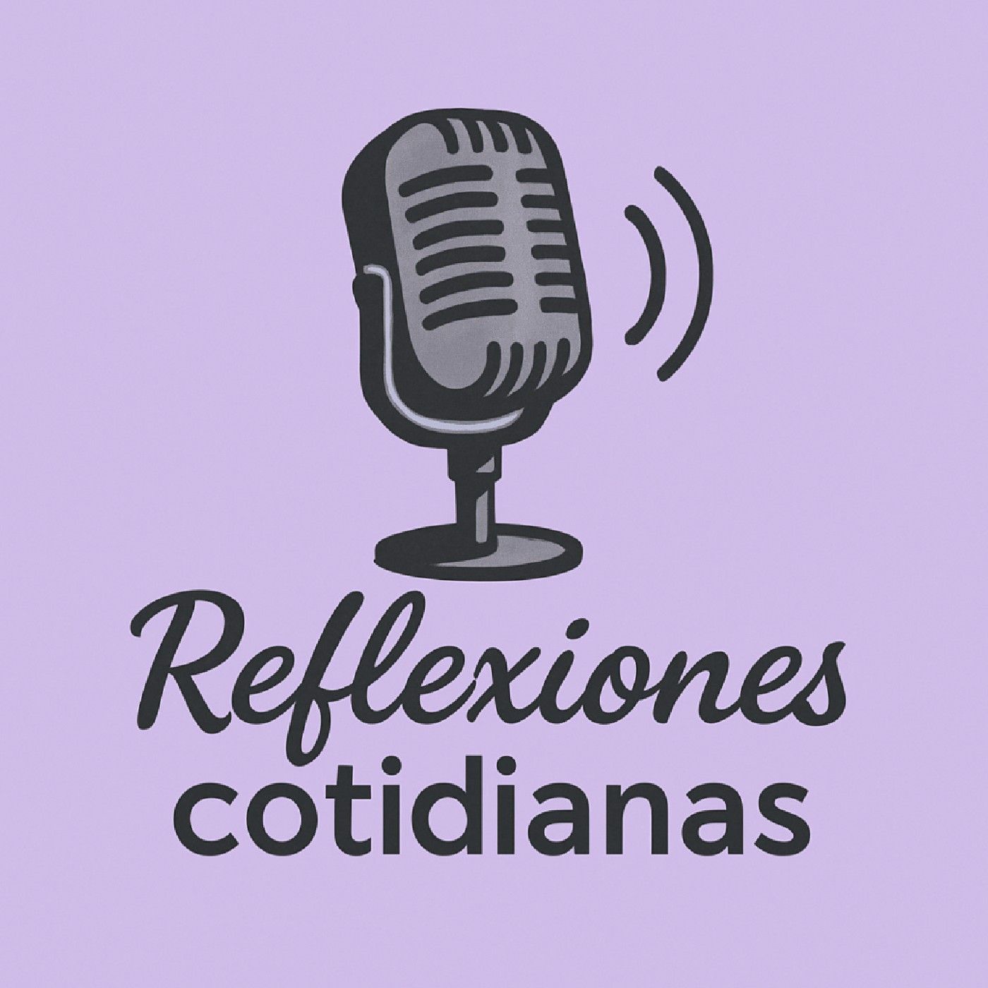Reflexiones cotidianas