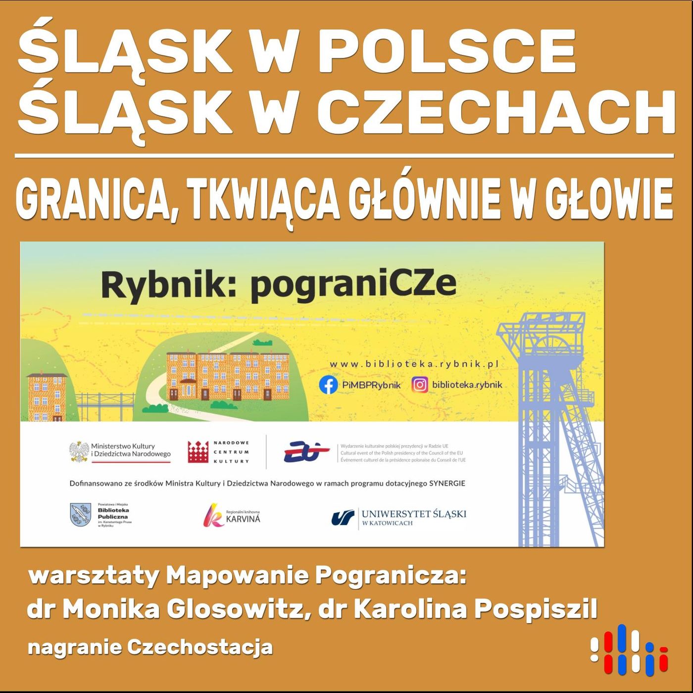 Czechostacja