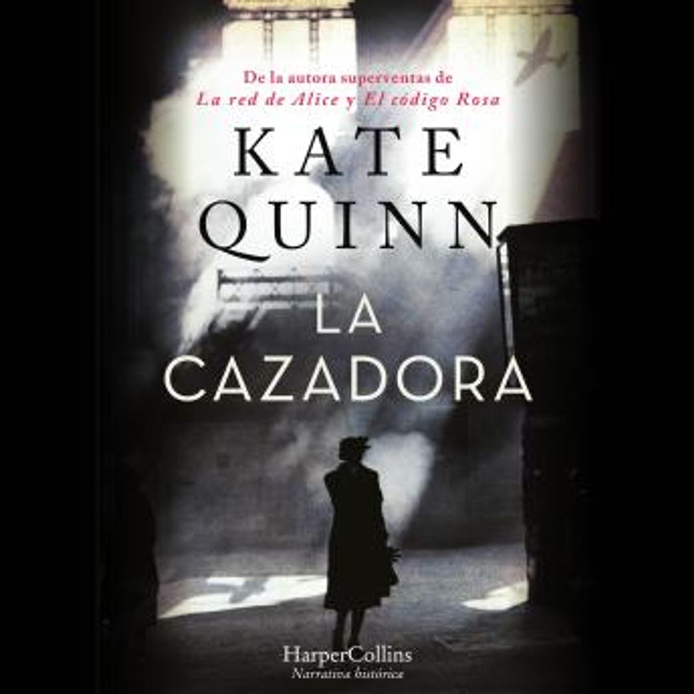 Listen to Trending Full Audiobooks in Fiction, Westerns & War