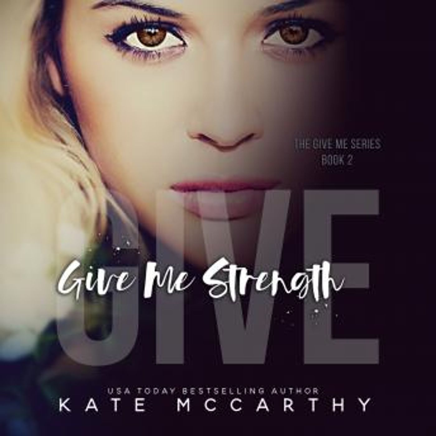 Free Audiobooks in Romance, Mystery