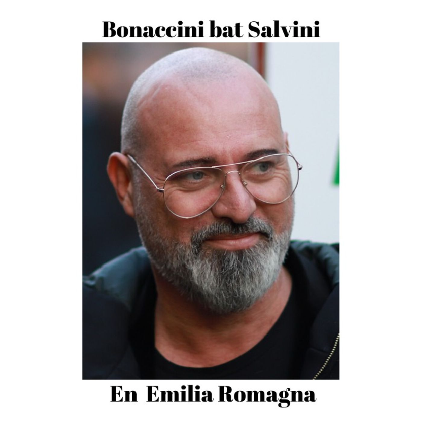 ELECTIONS ET ESPOIR DE SANATORIA episode artwork