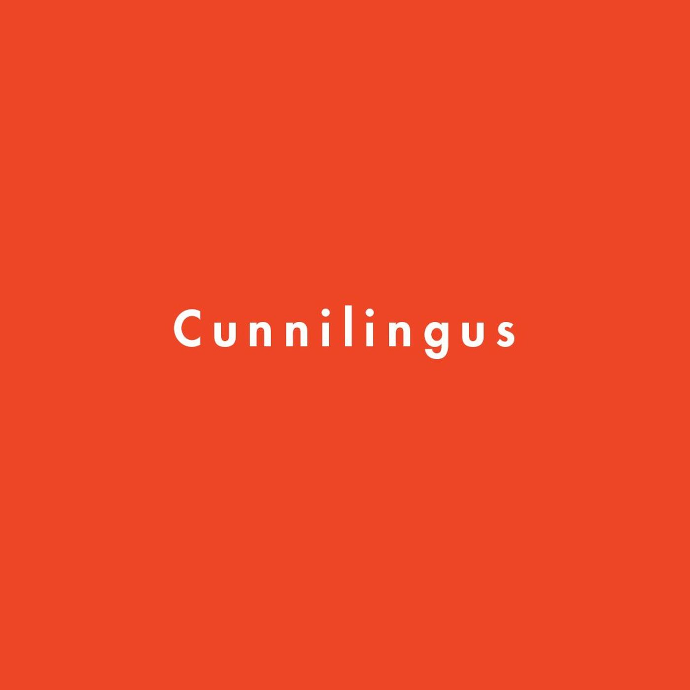 Audio Relato Erotico Para Mujeres en Espanol - Cunnilingus Parte II