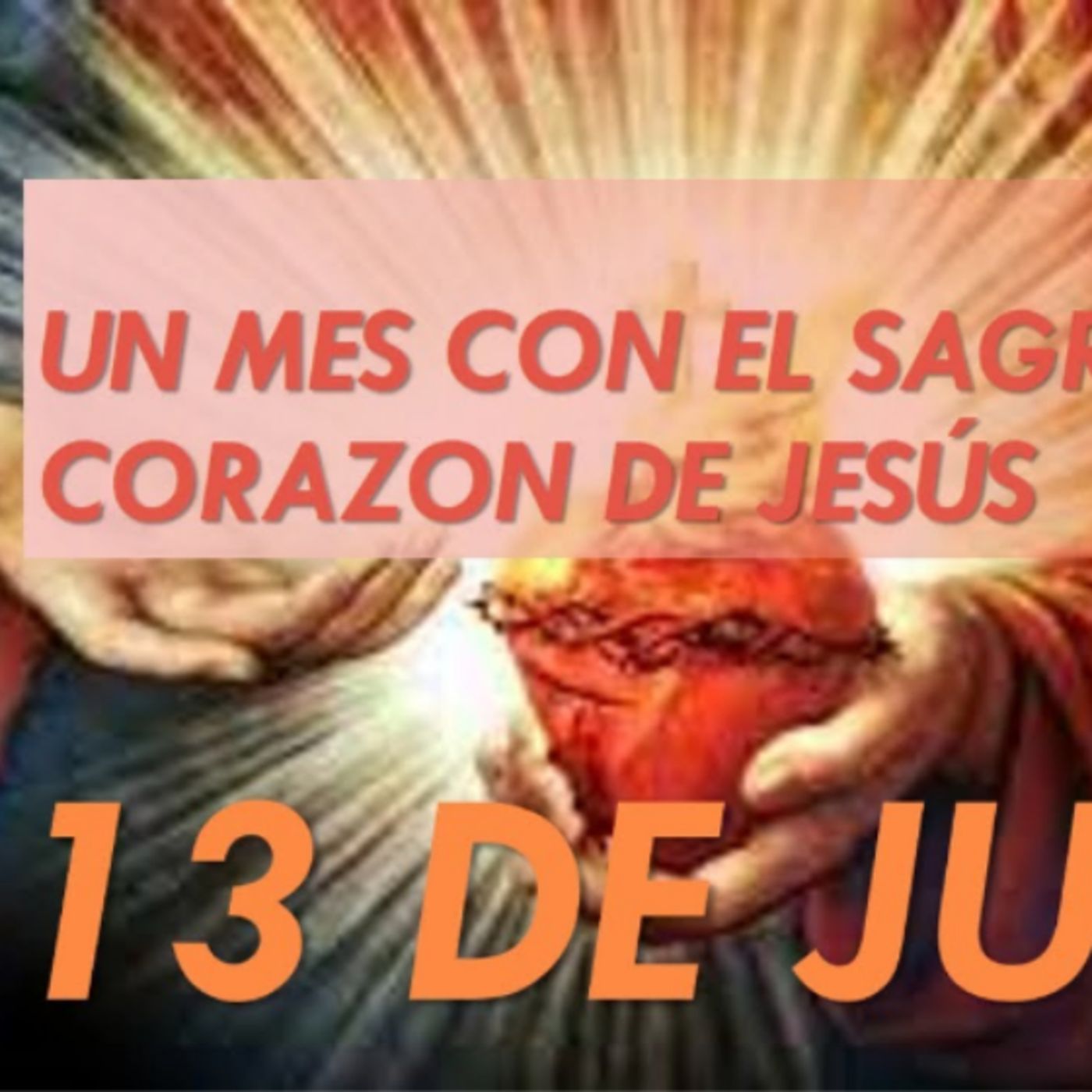 Portada de Catolicos en Camino