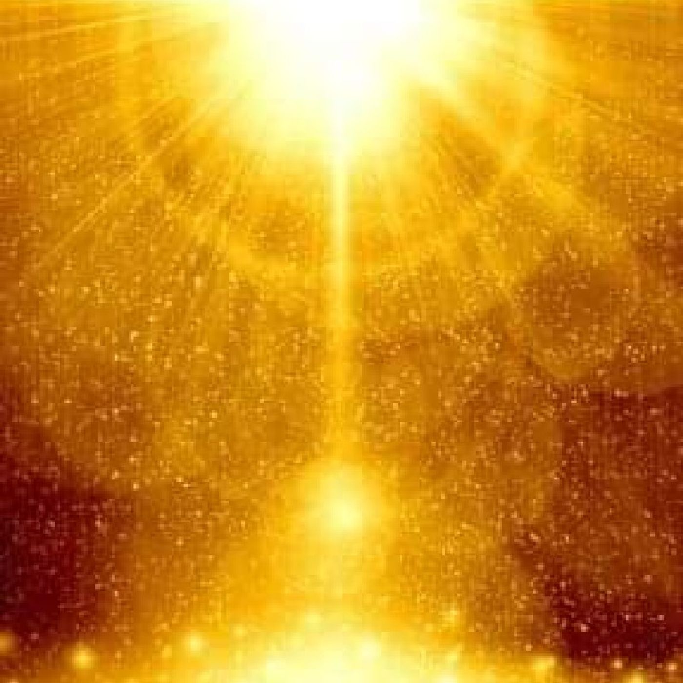 Meditazioni guidate