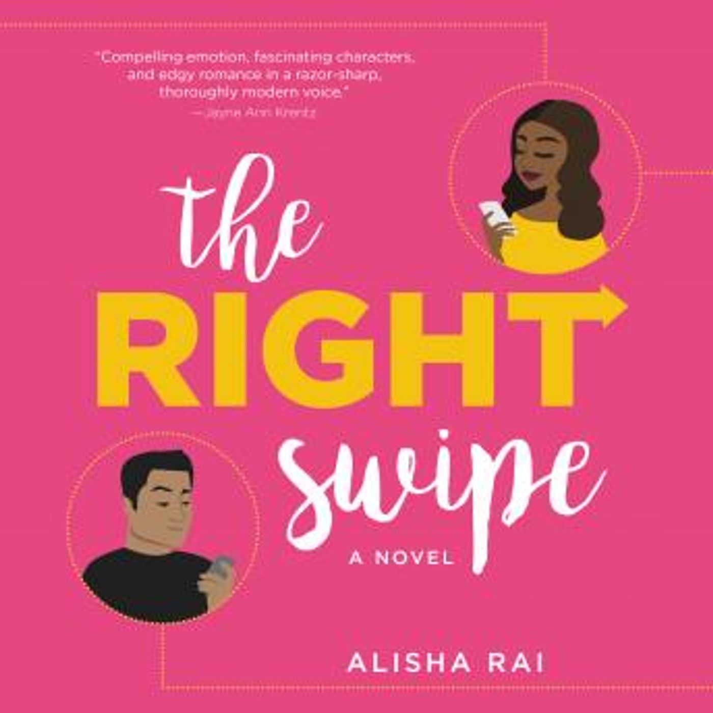 Download Best Full-Length Audiobooks in Fiction, Contemporary Women