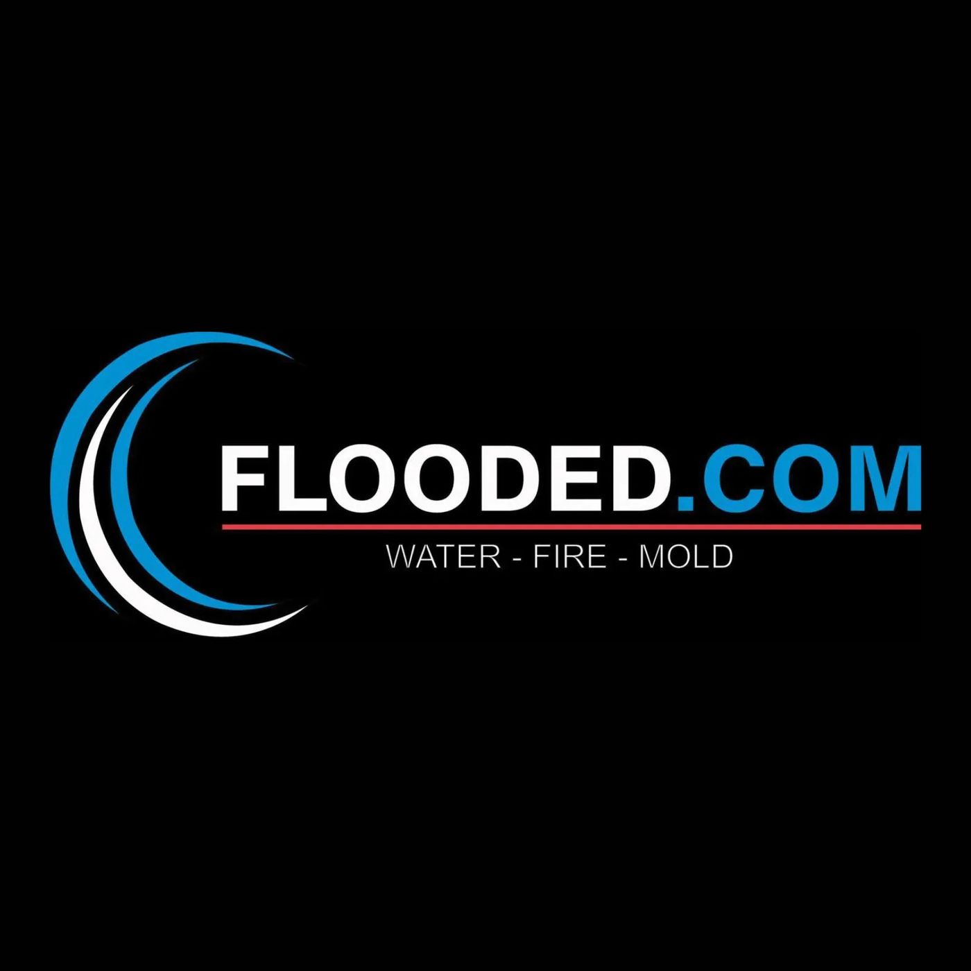 Flooded.com