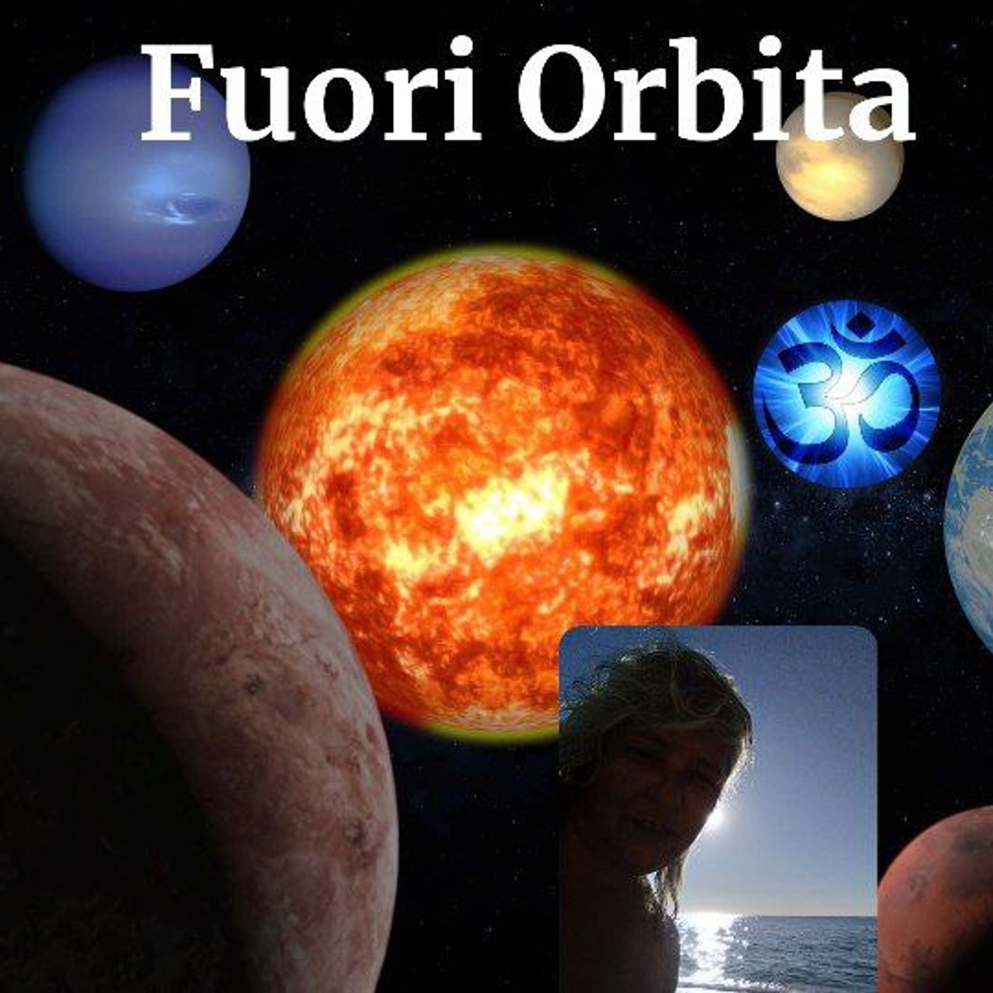 GIORNO 33 - ISTANTANEAMENTE 🛸⭐