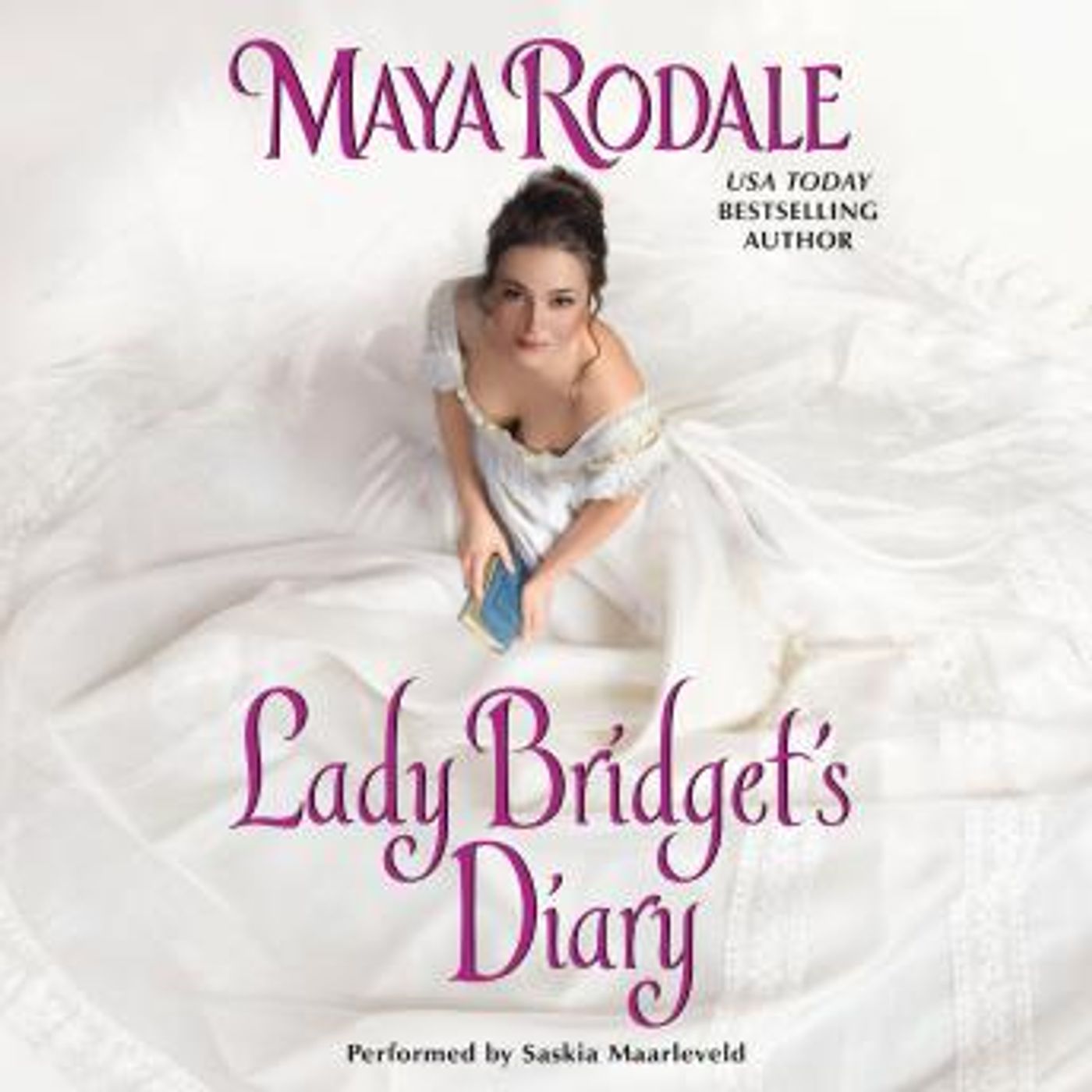 Get Your Favorite Full Trial Audiobooks in Romance, Historical