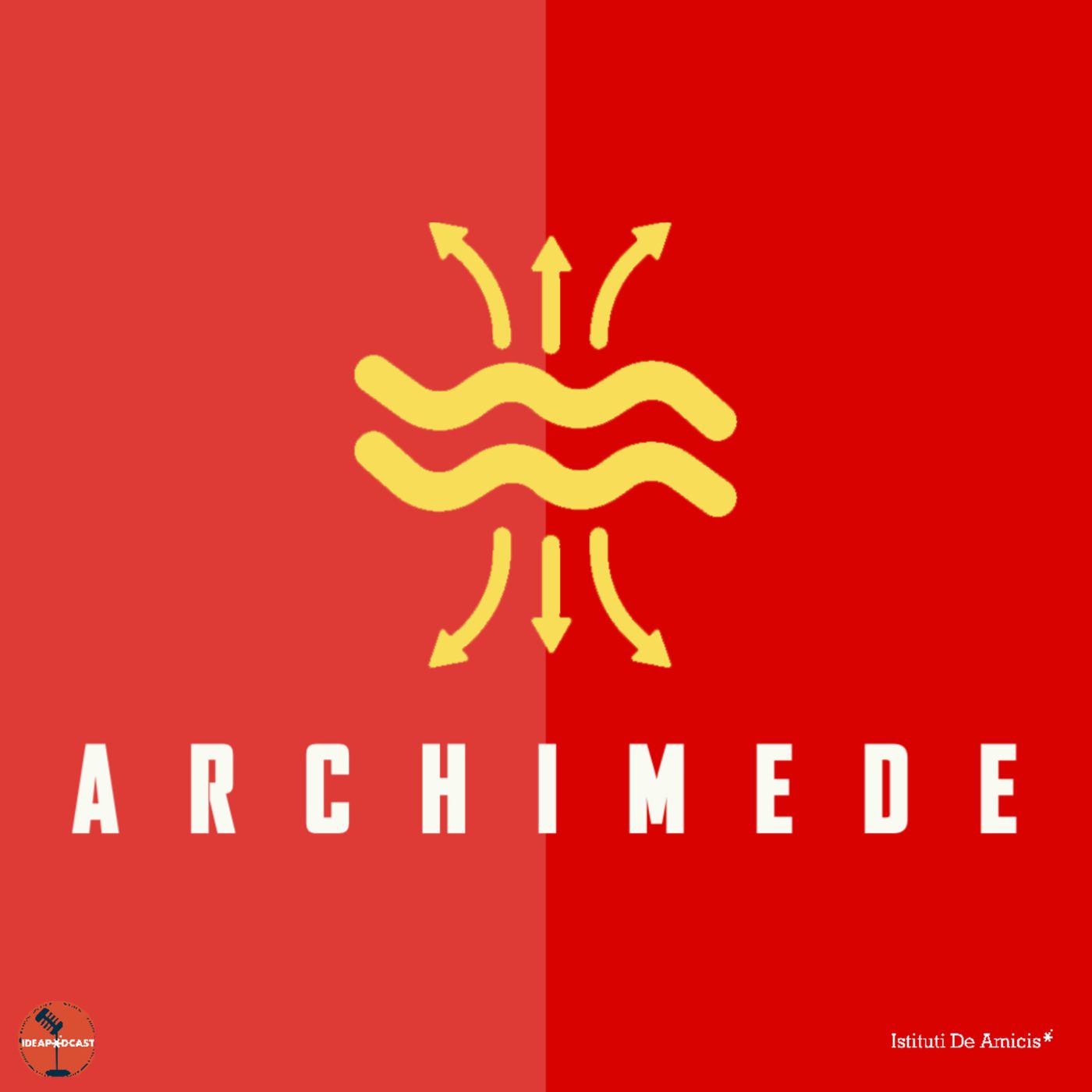04. Archimede