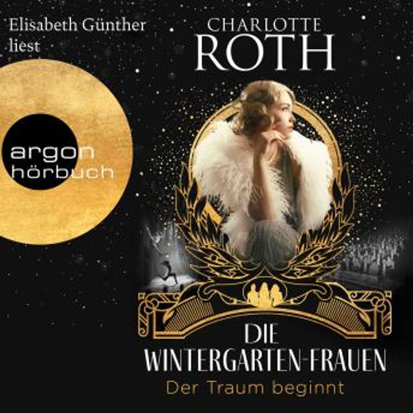 Get New Full Audiobooks in Fiction, Contemporary Women