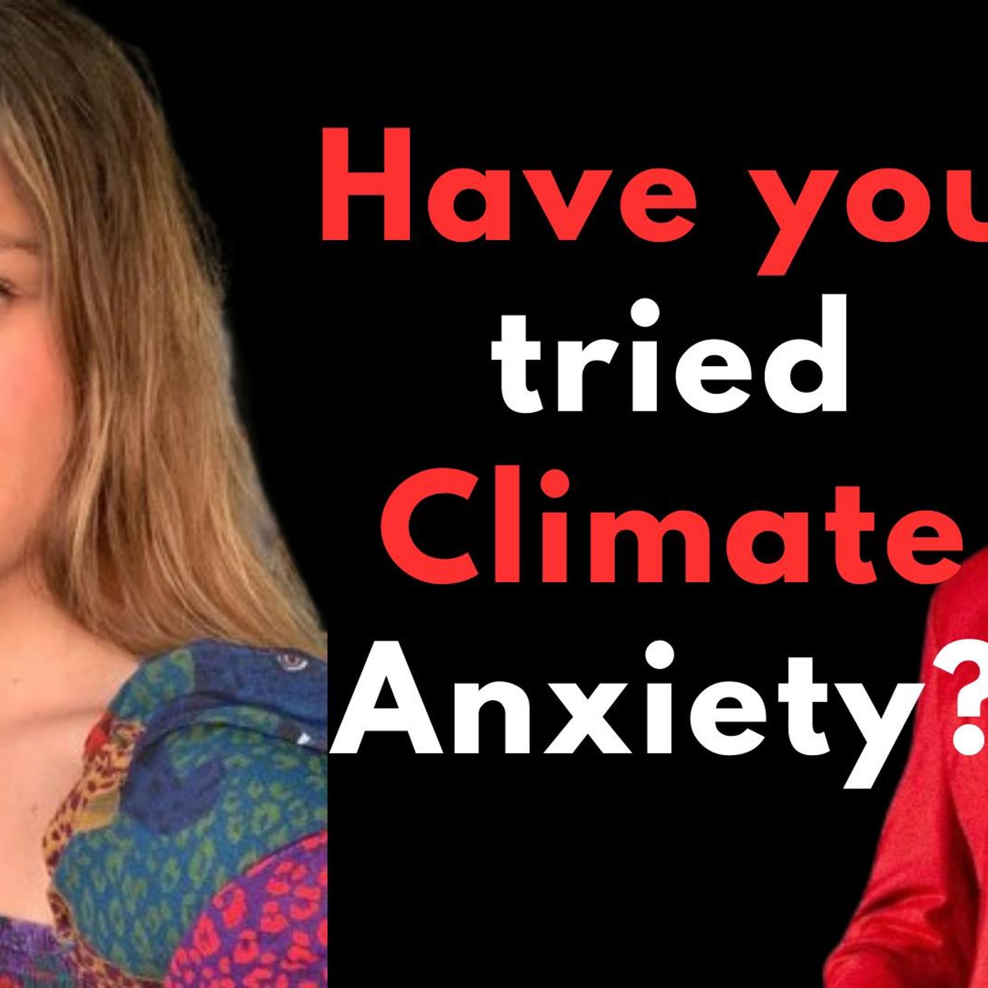 Heartland Newsfeed Podcast Network