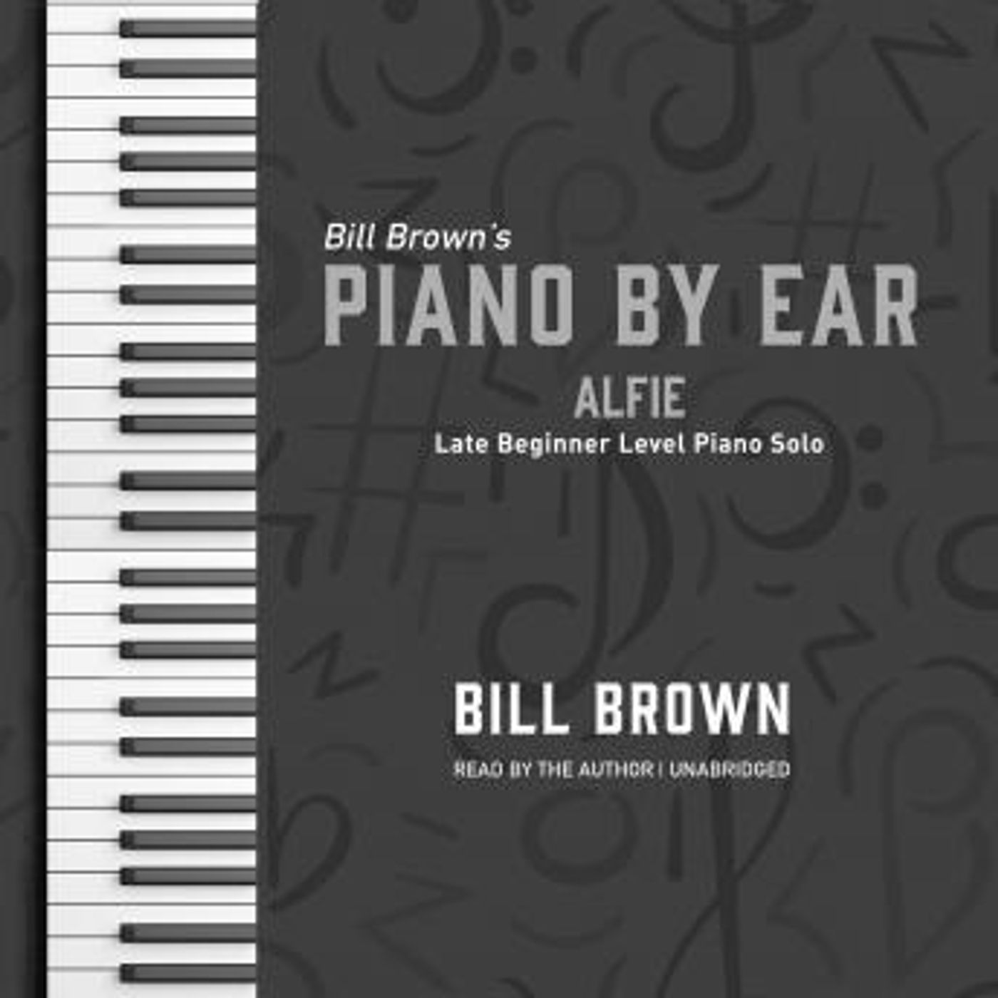 Listen to Top Full Audiobooks in Biography & Memoir, Arts & Entertainment