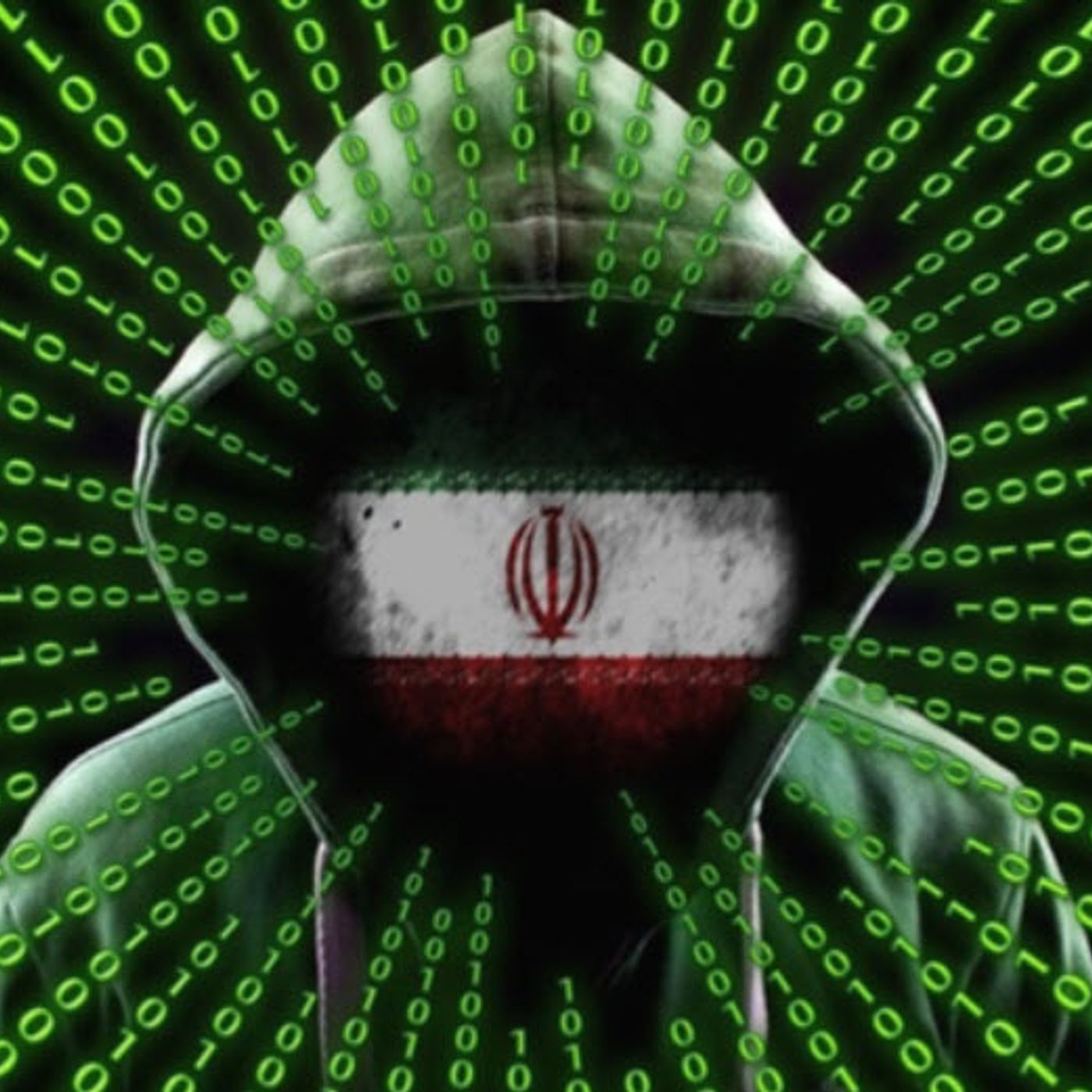 ۴۵ سال زیور دروغ و قصابی اخلاق علیه مجاهدین