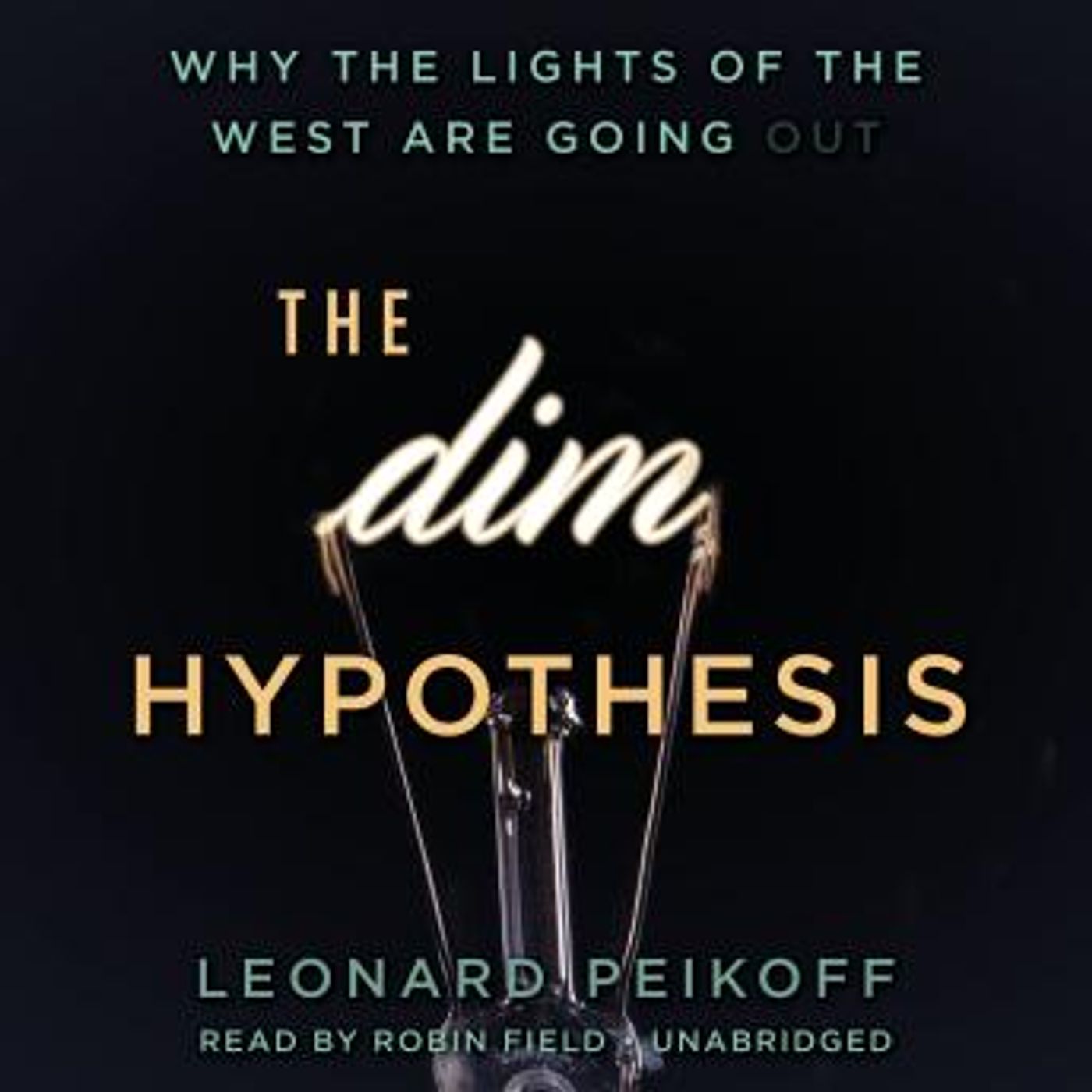 Grab the Top Full Audiobooks in Non-Fiction, Social Science
