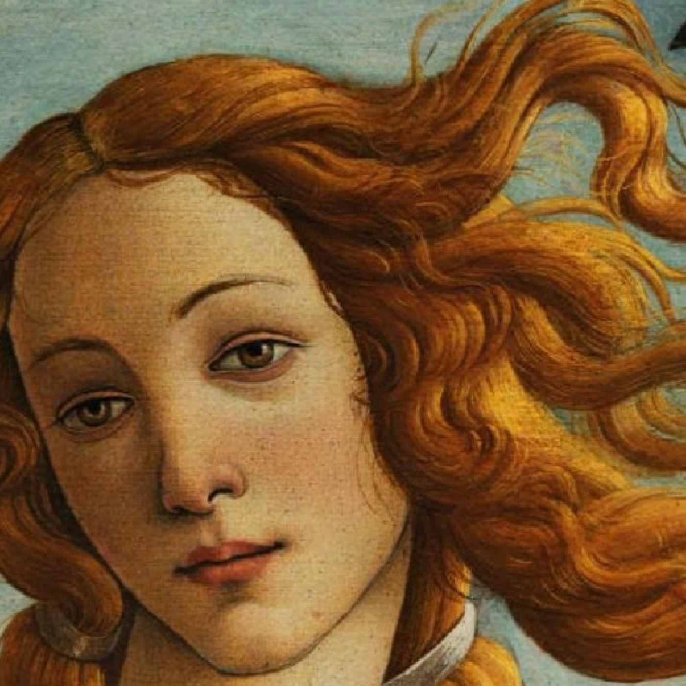 Gioia Oddi e l\'astrologia oltre l\'influsso
