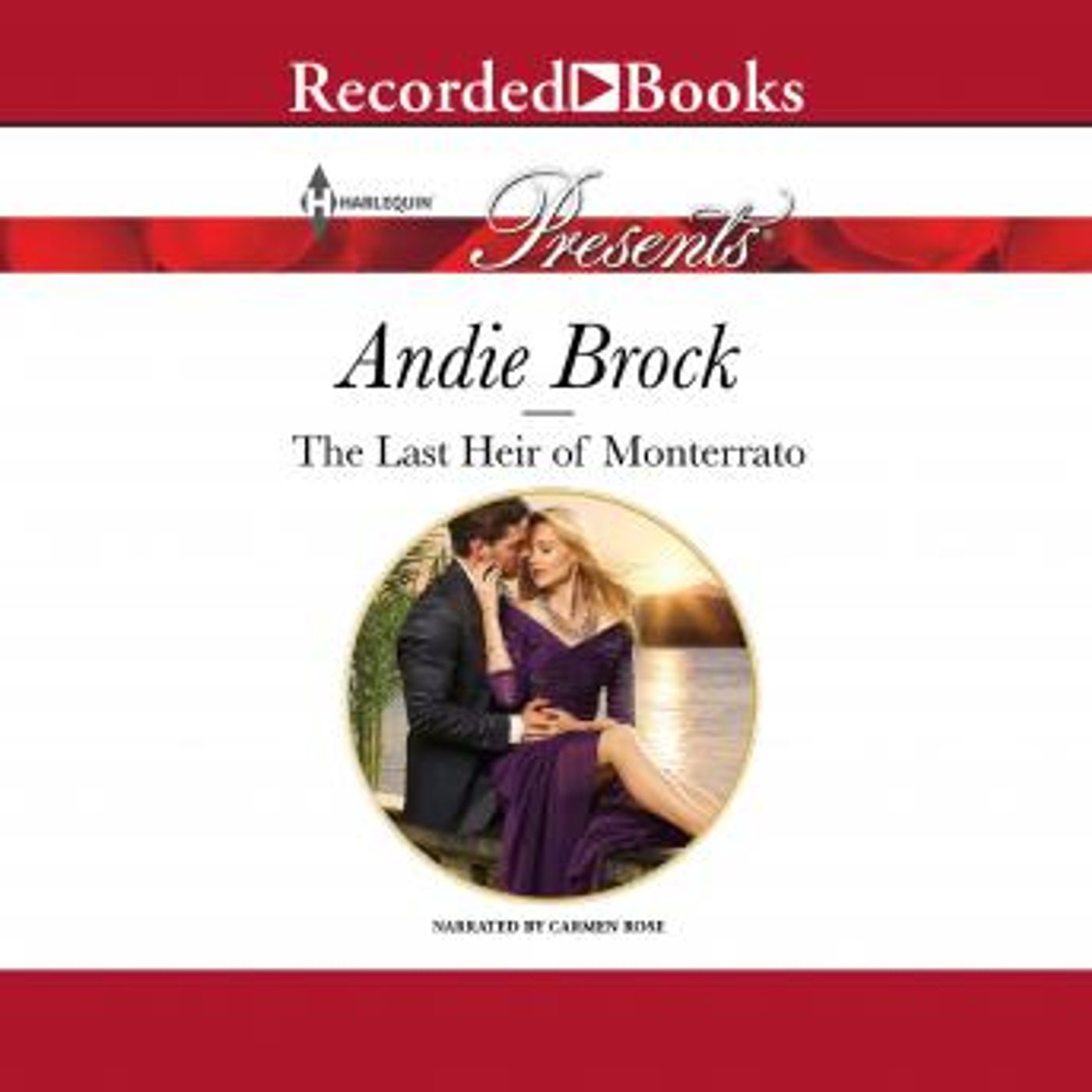Listen to Best Full Audiobooks in Fiction, Contemporary Women