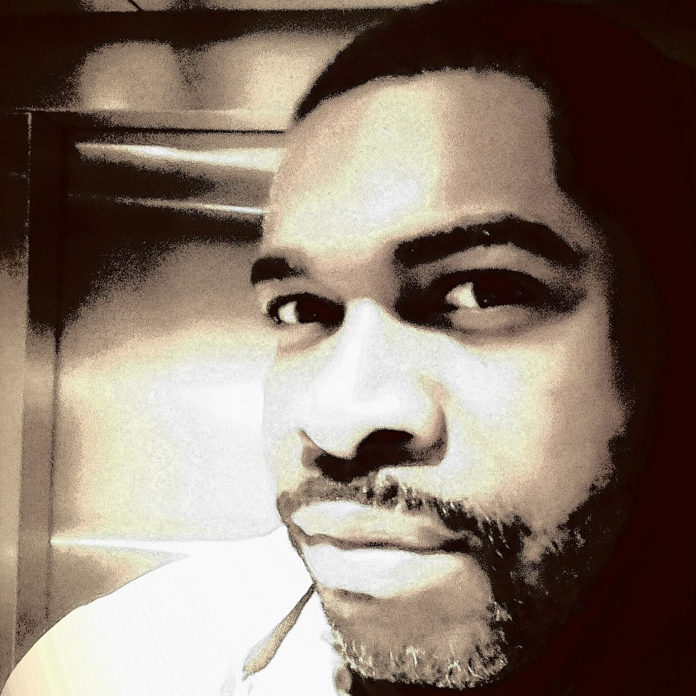 The Nathan Ivey Show
