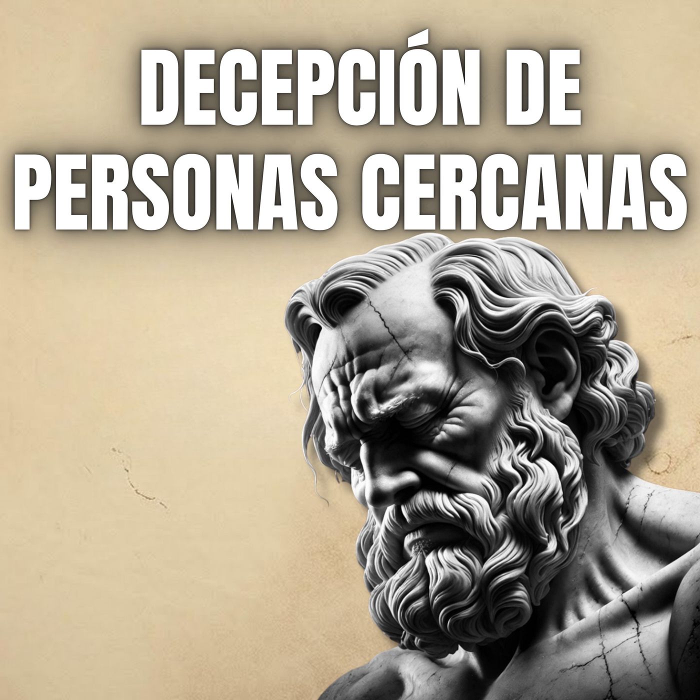 Estoicismo para Ganadores