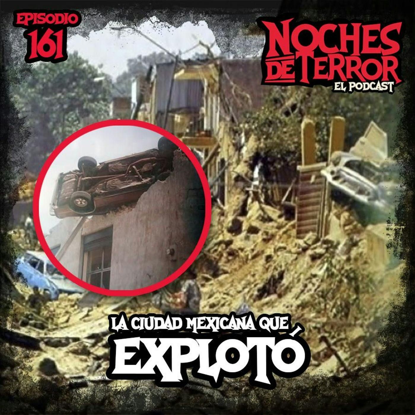 El podcast de Jakelin Cristóbal