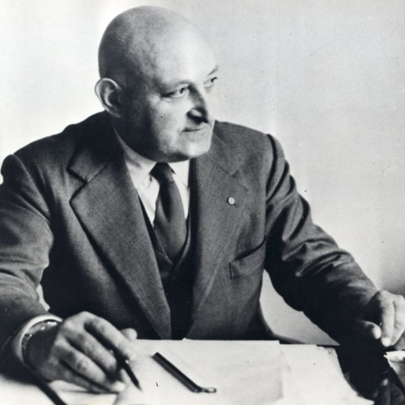 Italian Innovators