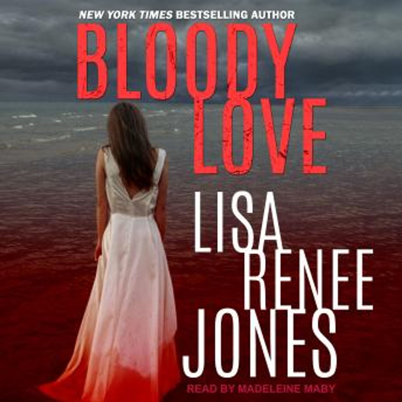 Unlock Top Full Audiobooks in Romance, Modern