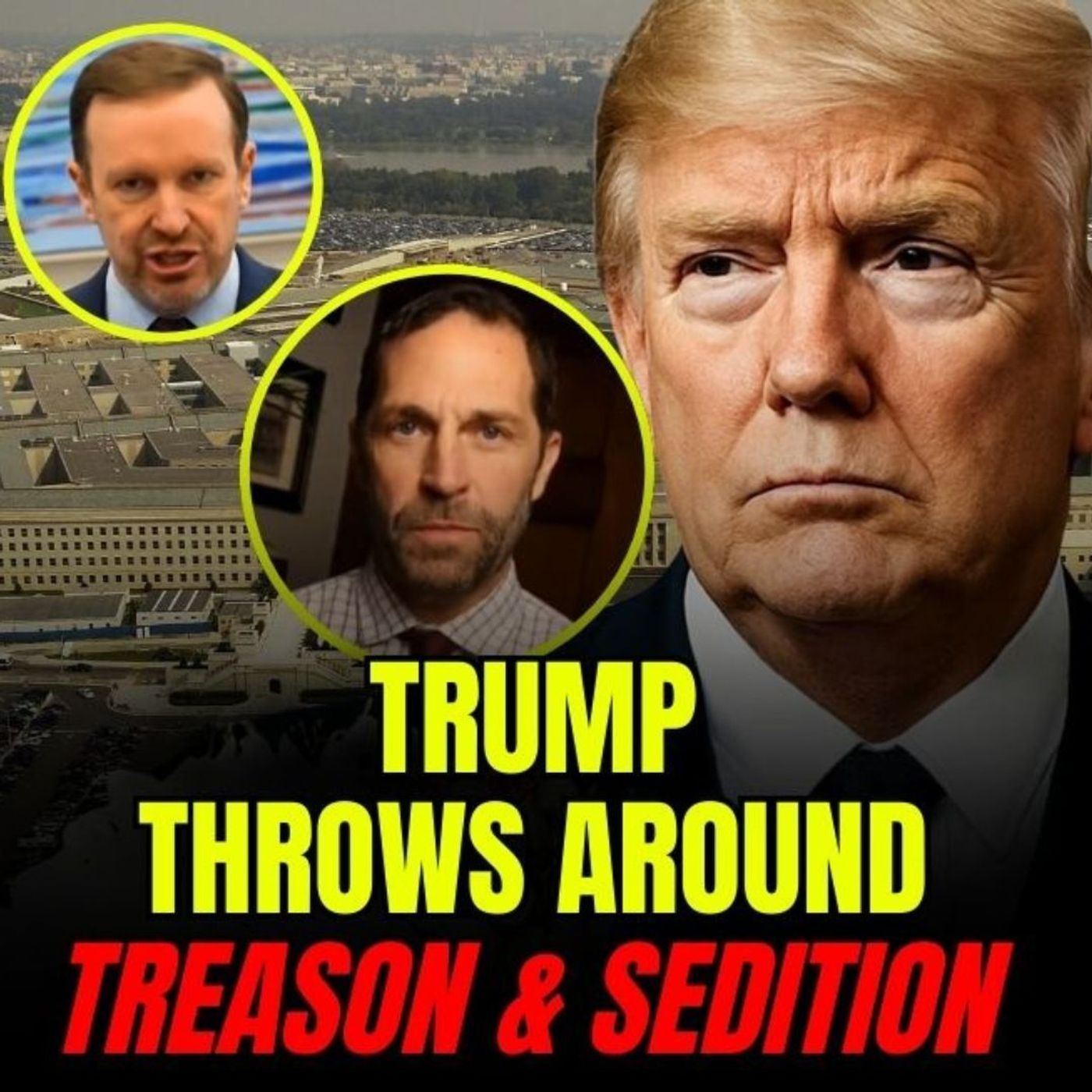 Candace’s Case Claims Blow Up, Dems Slammed Over ‘Illegal Order’ Lies, & Leavitt Is a ROCKSTAR