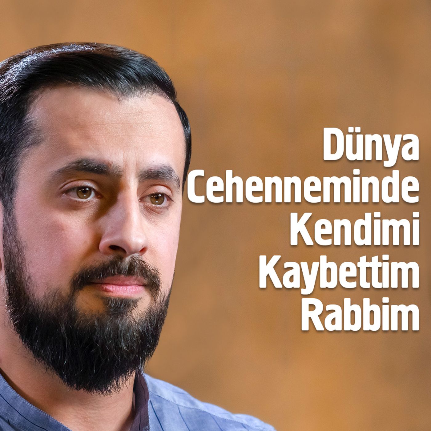 Hayalhanem