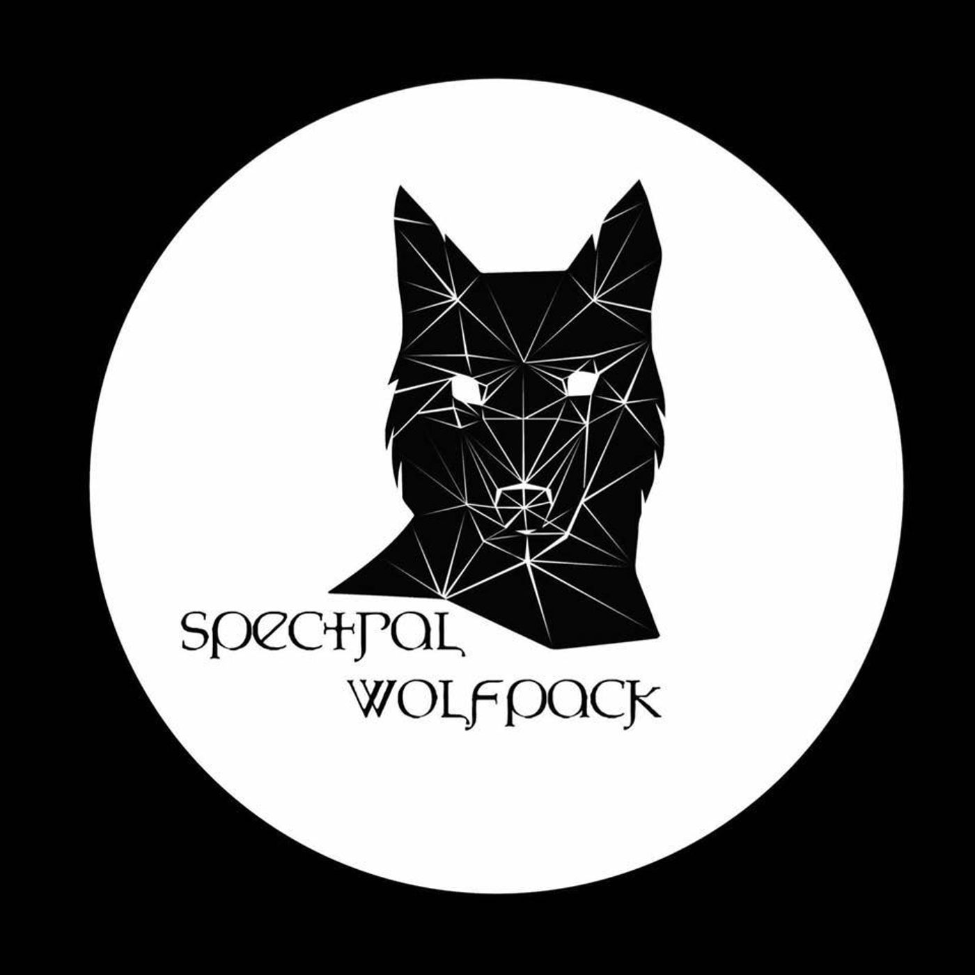 The Spectral Wolfpack Show