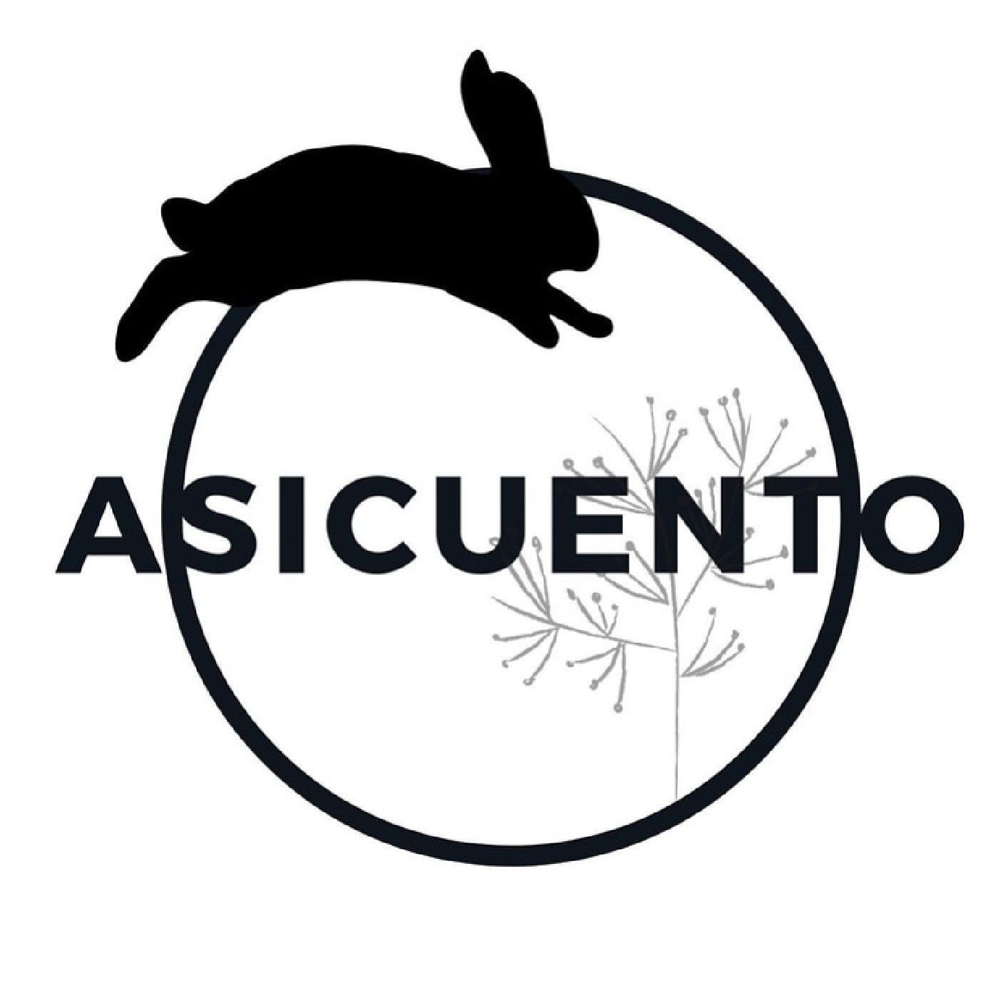 Asicuento