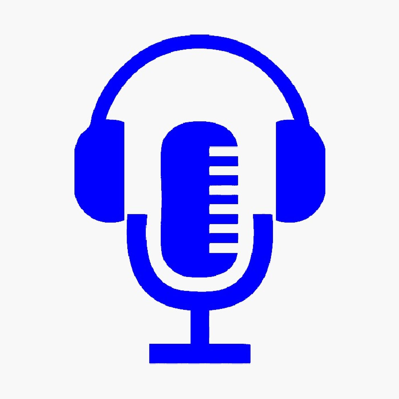 Audio about beliefs, attitudes and obligations at work, academic context. episode artwork