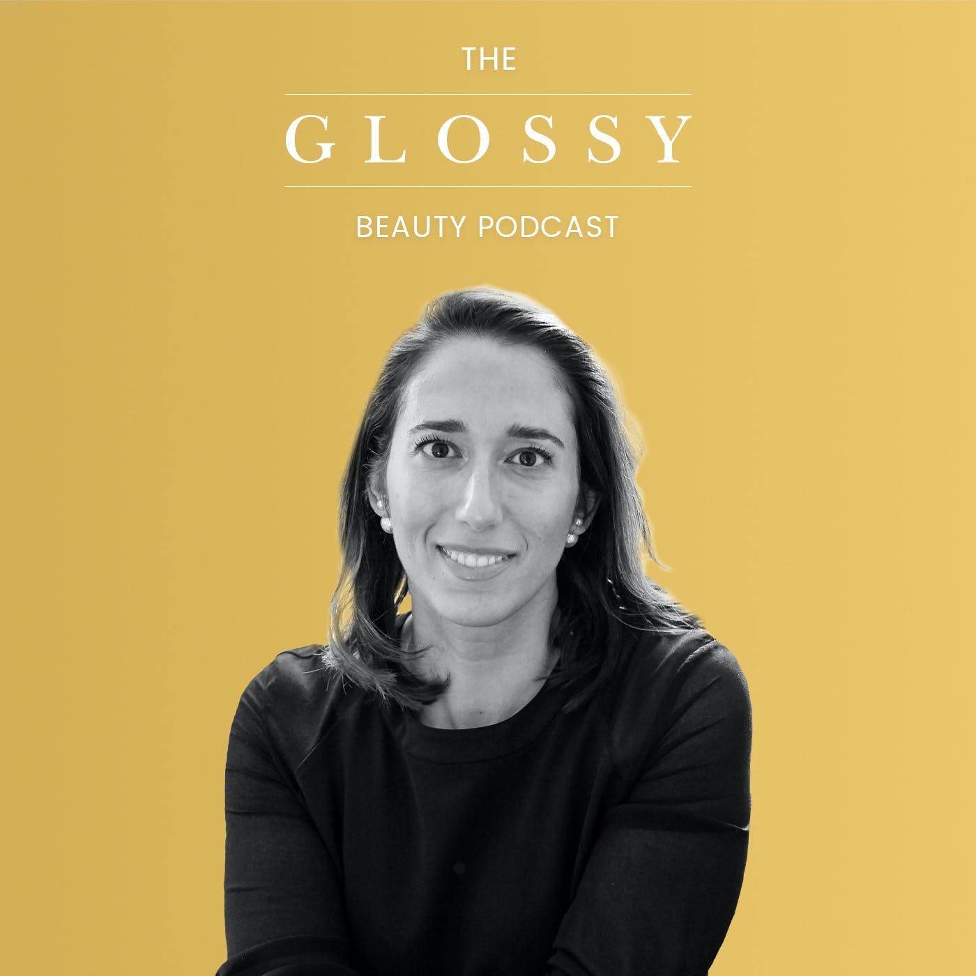 Biologique Recherche U.S. general manager Laura Gerchik on the future of beauty's most exclusive brand episode artwork