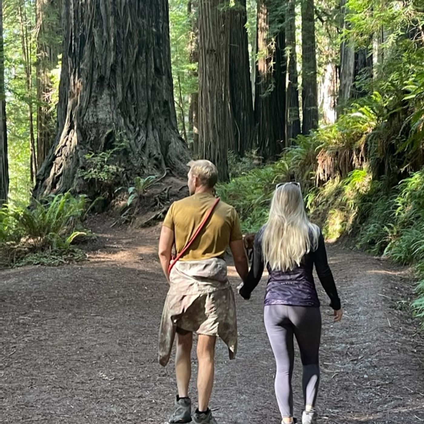 You Want to Stand Out, Work Hard and Stop Complaining.