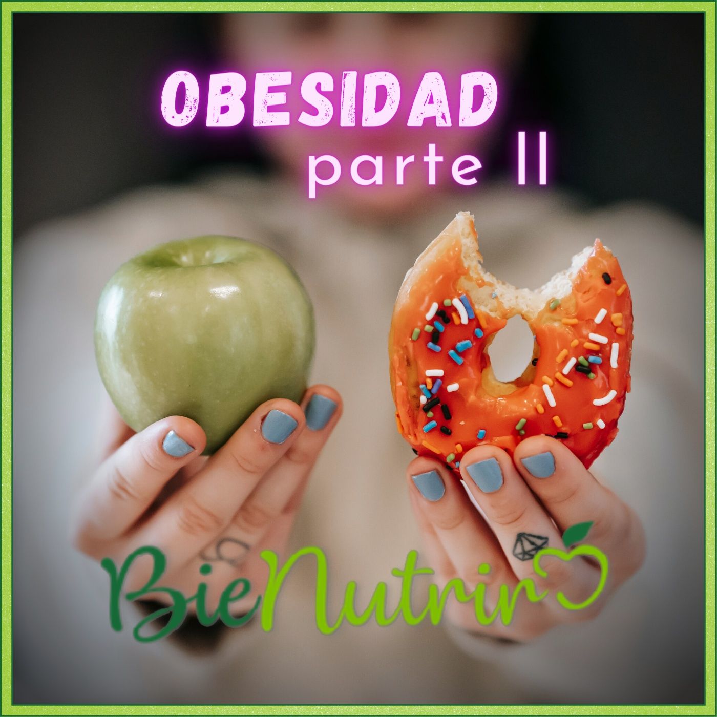 BieNutrir