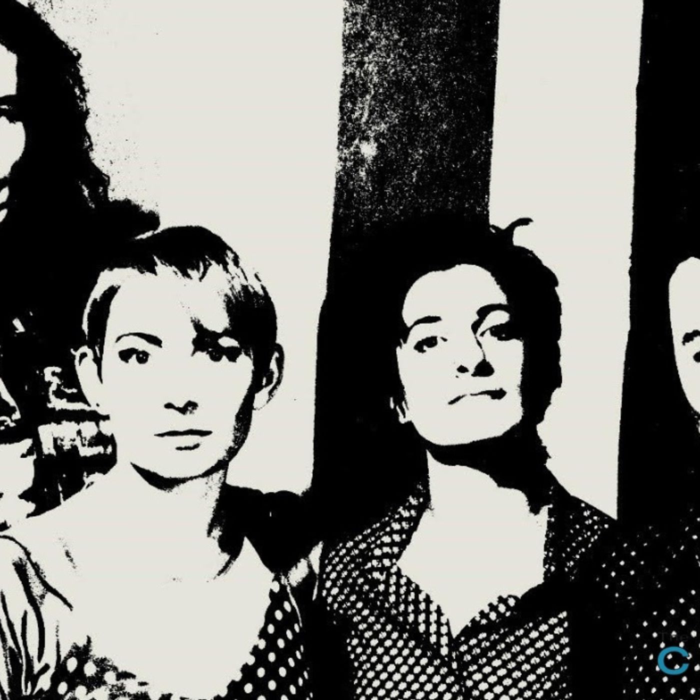 Clearing Skies With JODI PHILLIS From THE CLOUDS Clearing Skies With JODI PHILLIS From THE CLOUDS