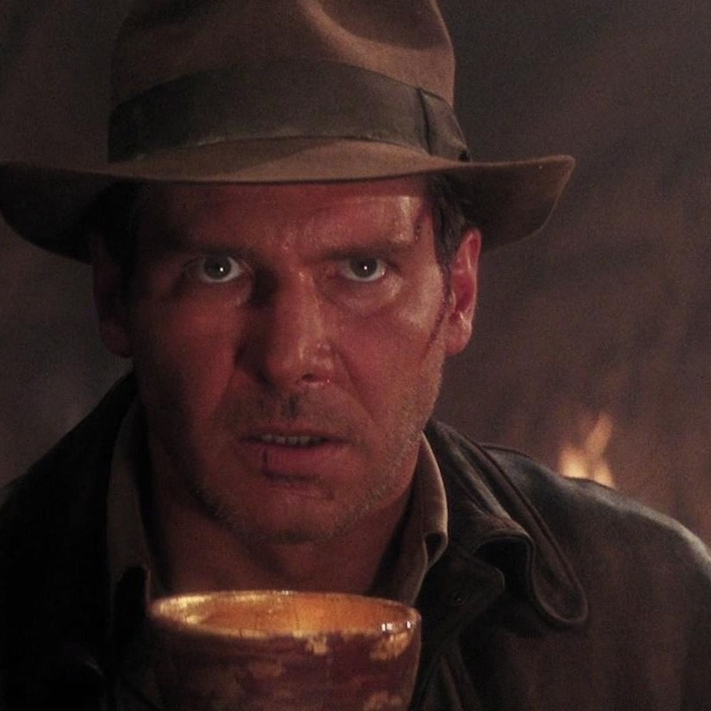 Jeremiah Griffin\'s tracks