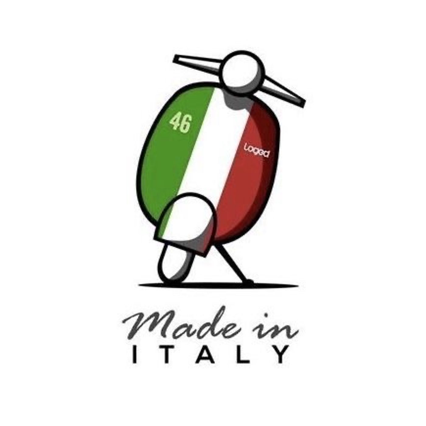 Made in Italy nel settore dolciario episode artwork