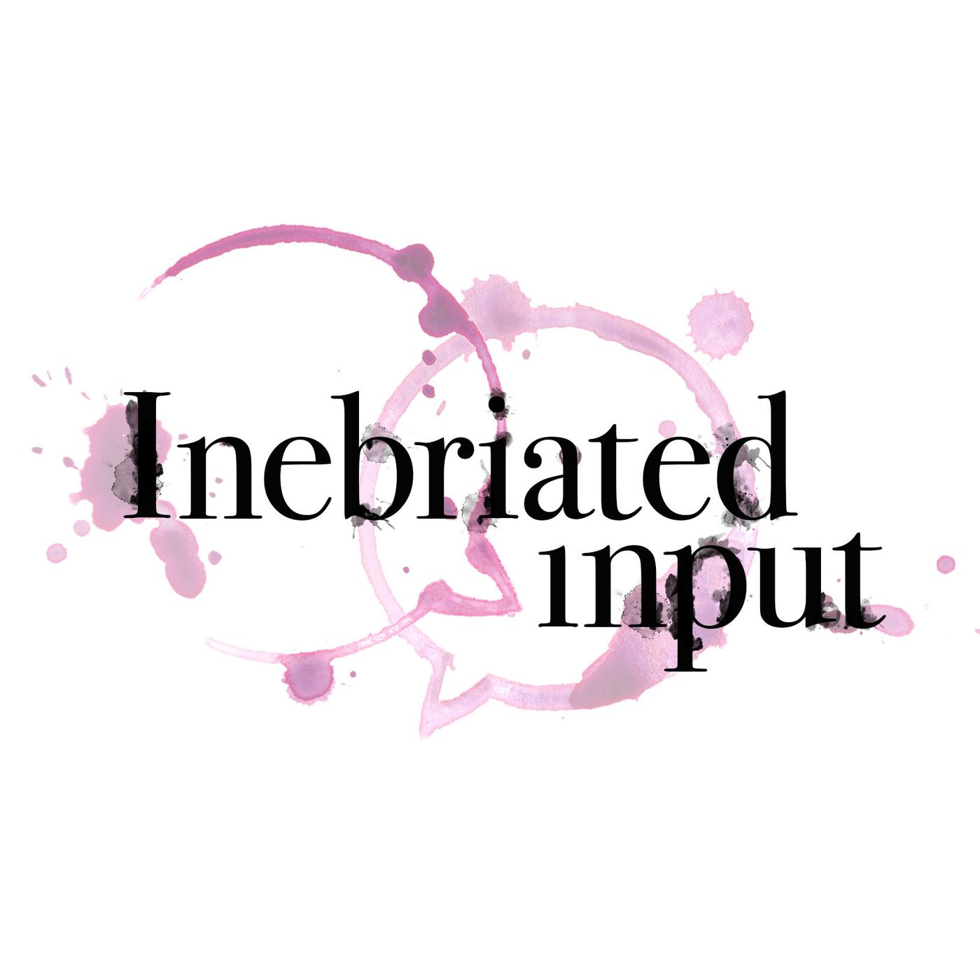 Twisted and Uncorked