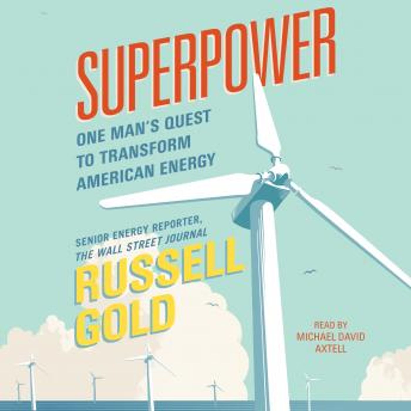 Listen to Top Full Audiobooks in Non-Fiction, Animals & Nature