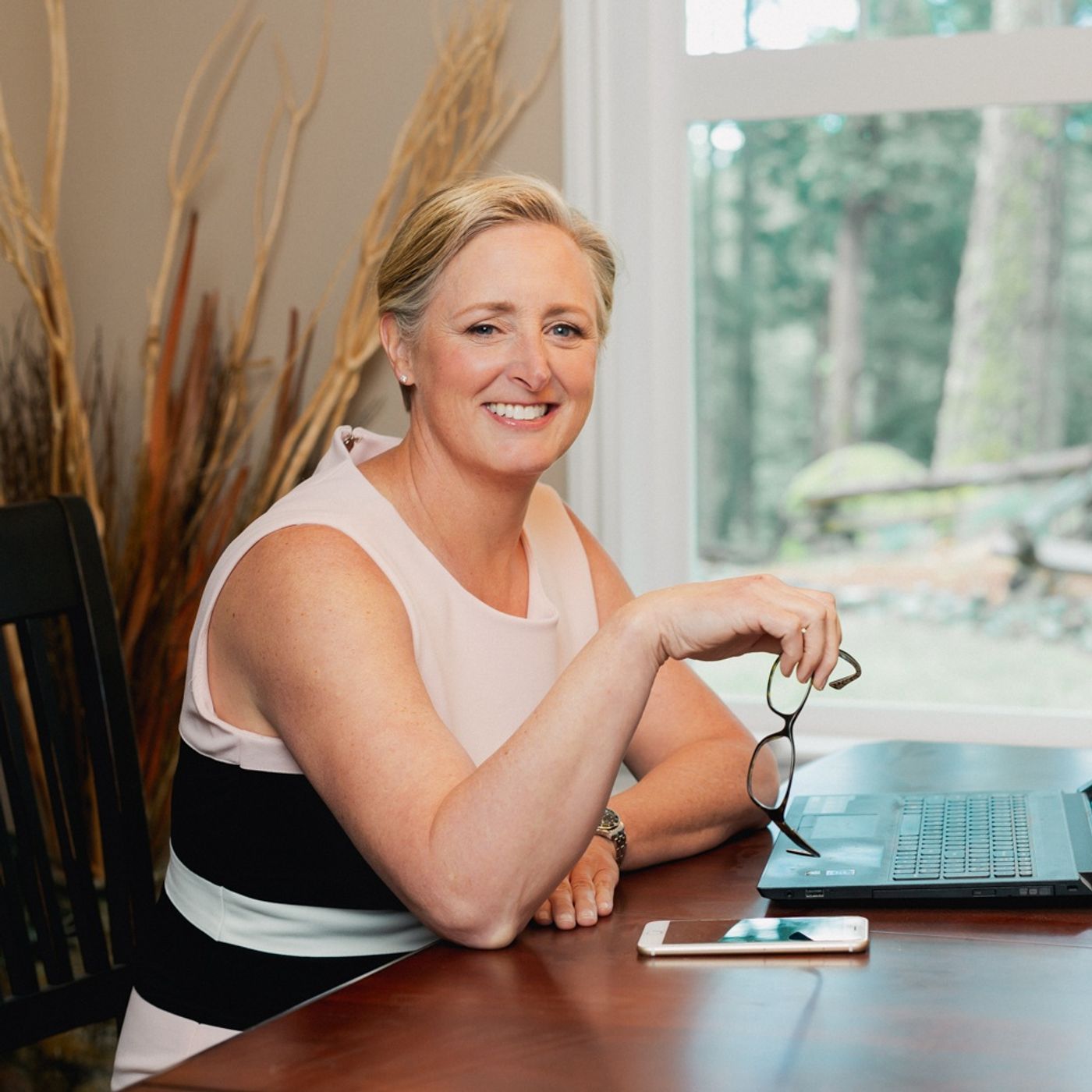 Victoria Real Estate Show
