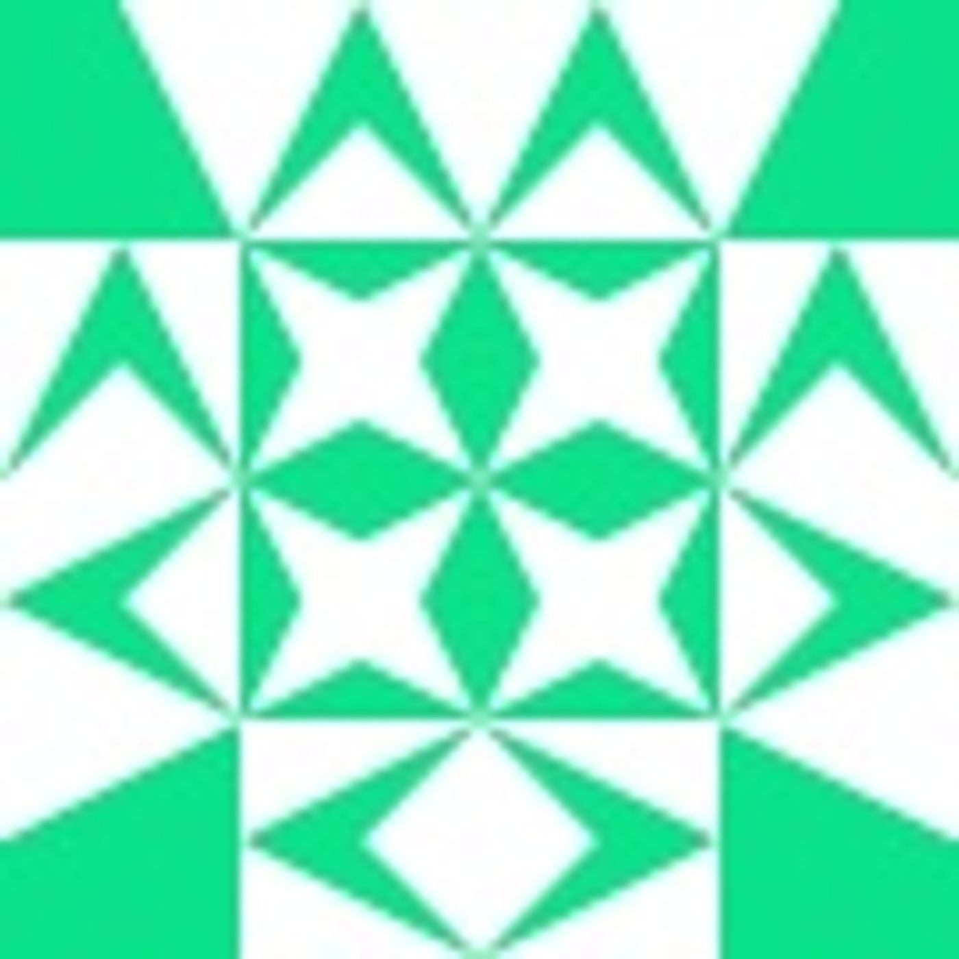 The Big 5 NU Psych Podcast