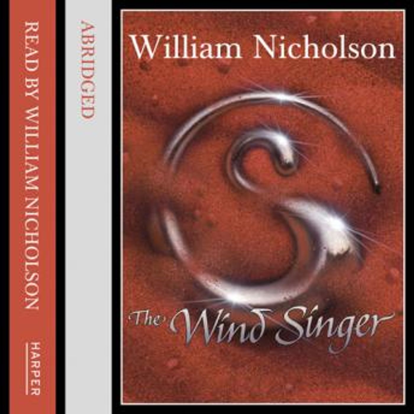 Download Best Full Audiobooks in Teen & YA, Sci-Fi, Fantasy & Paranormal