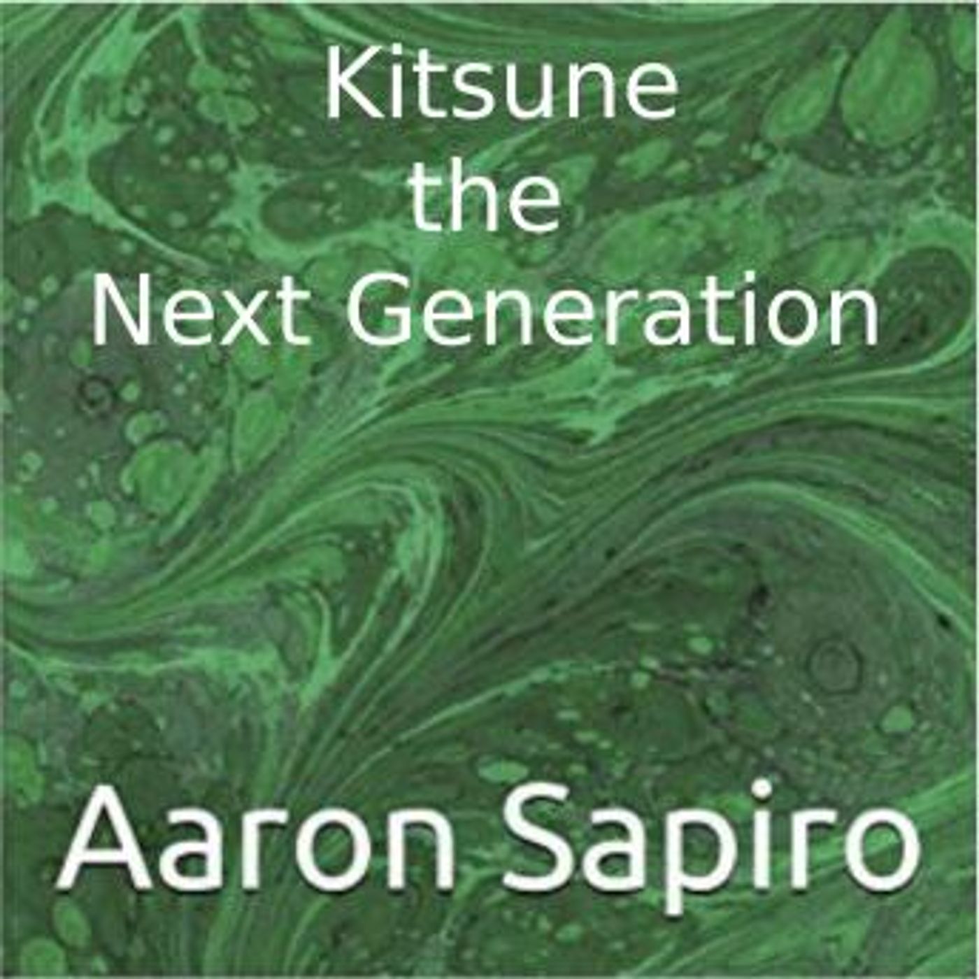 Listen to Trending Full Audiobooks in Science Fiction & Fantasy, Fantasy