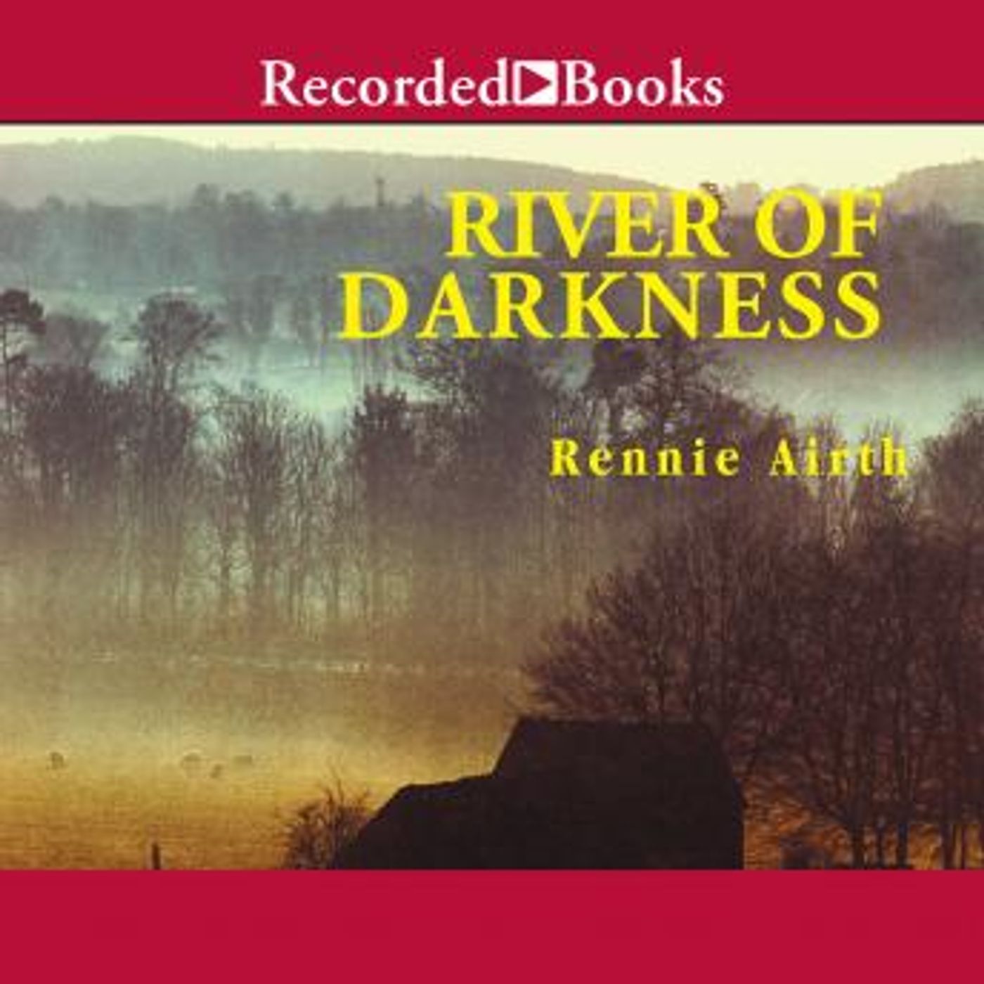 Download Top Full Trial Audiobooks in Mystery, Thriller & Horror, Police & Detective