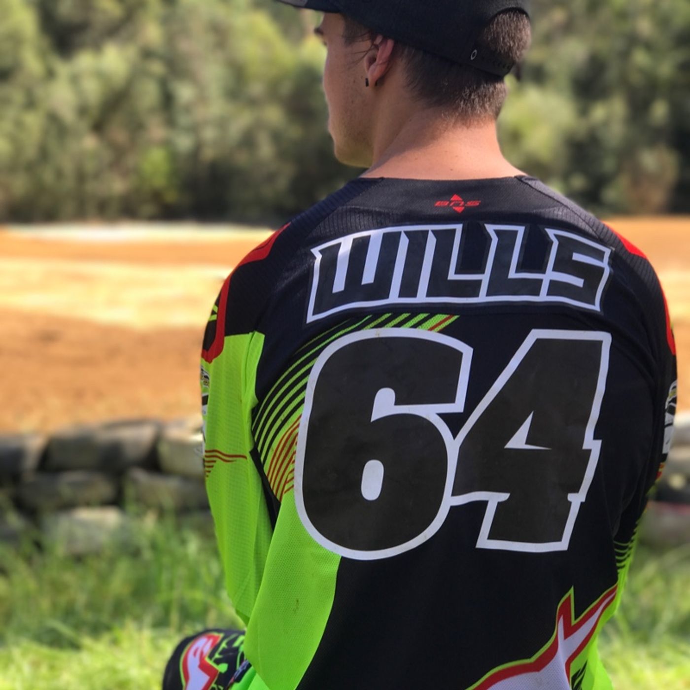 Ksf  Racing\'s show