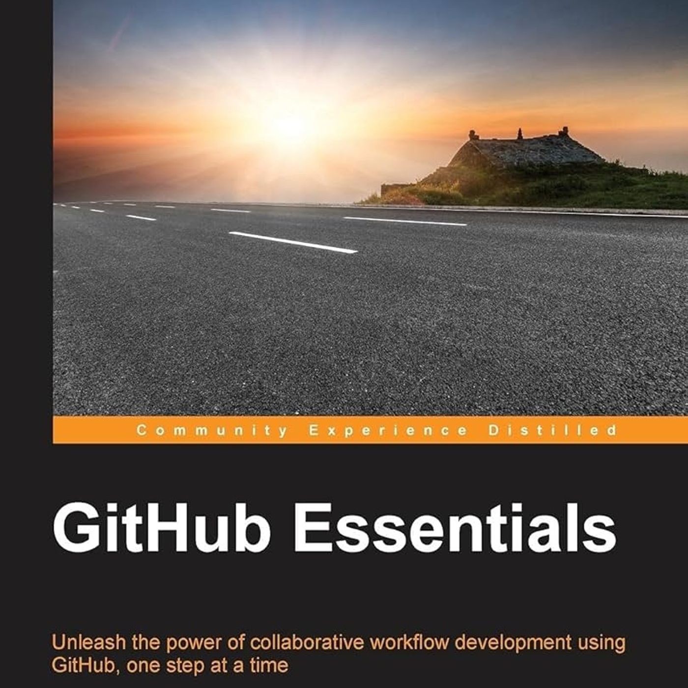 Github Essentials