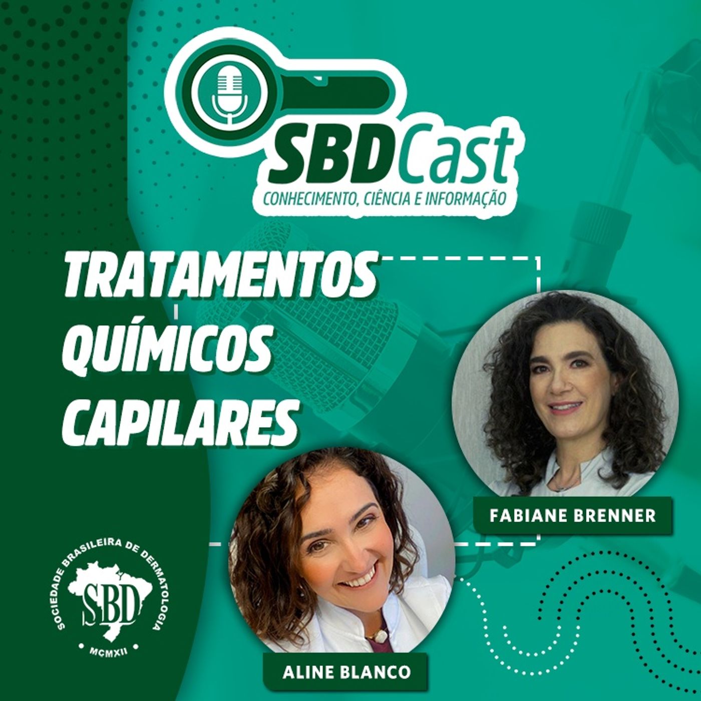 SBDcast
