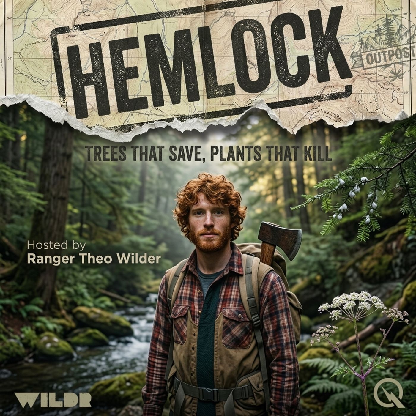 Hemlock