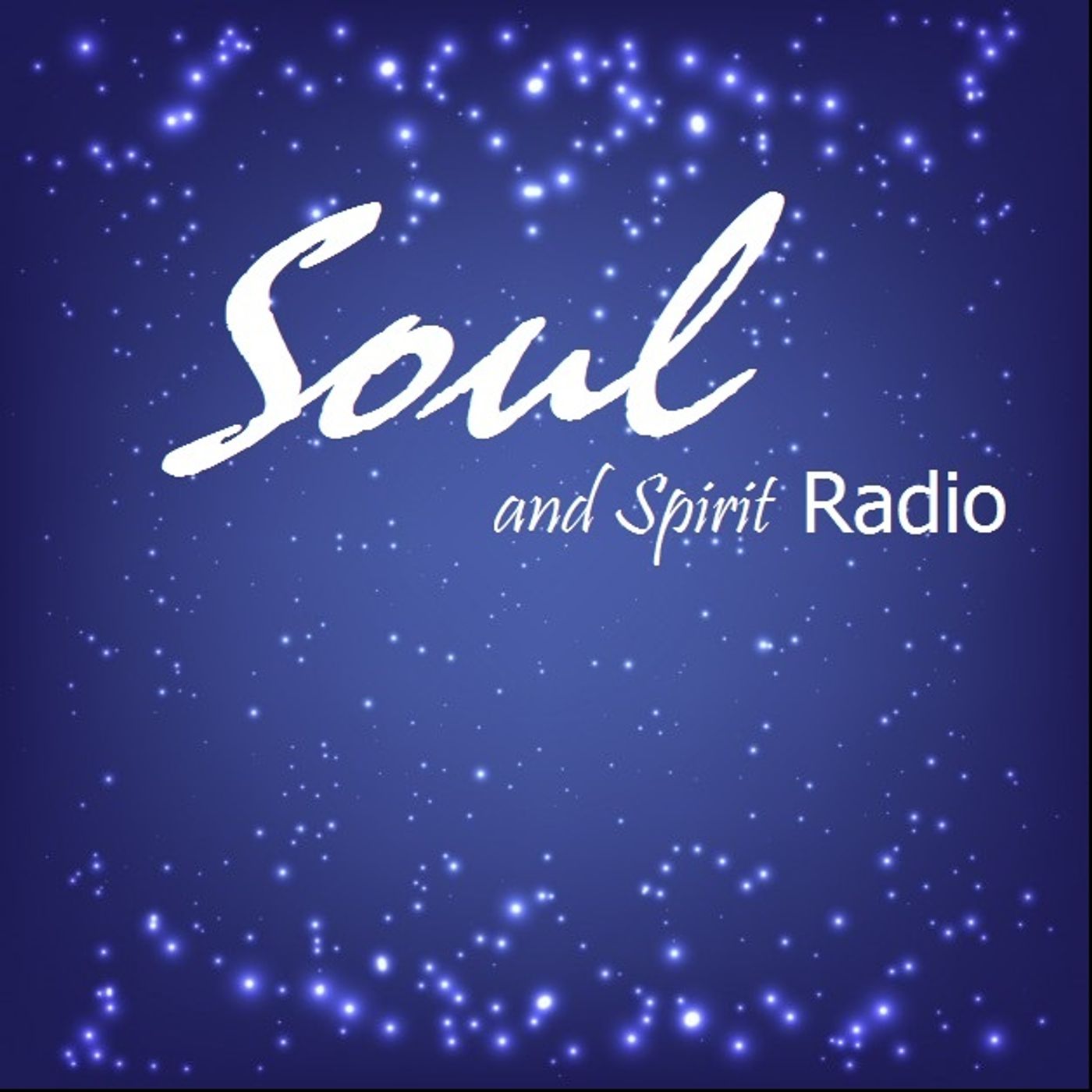Soul & Spirit Music