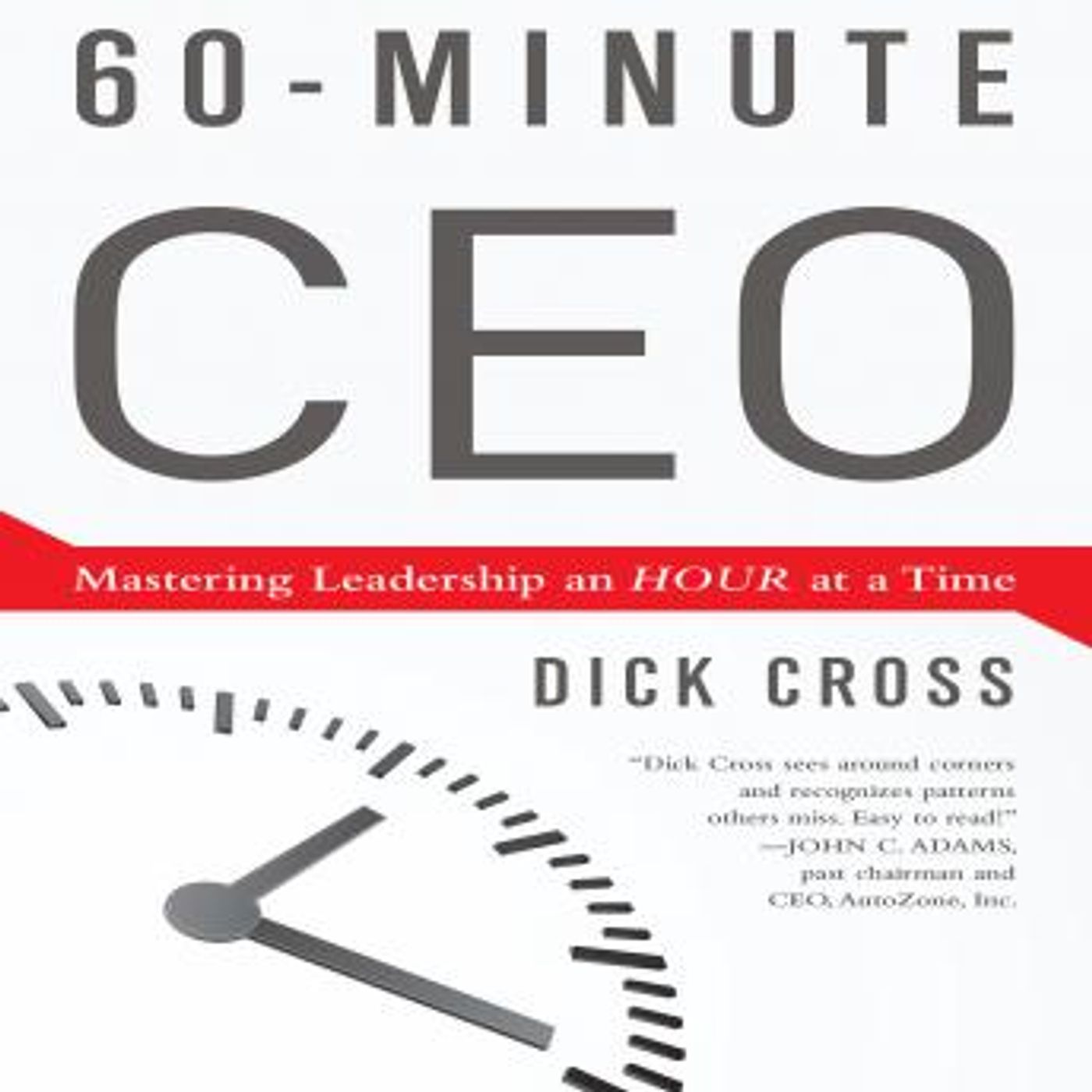 Listen to the Best Full Trial Audiobooks in Self-Improvement, Career Development