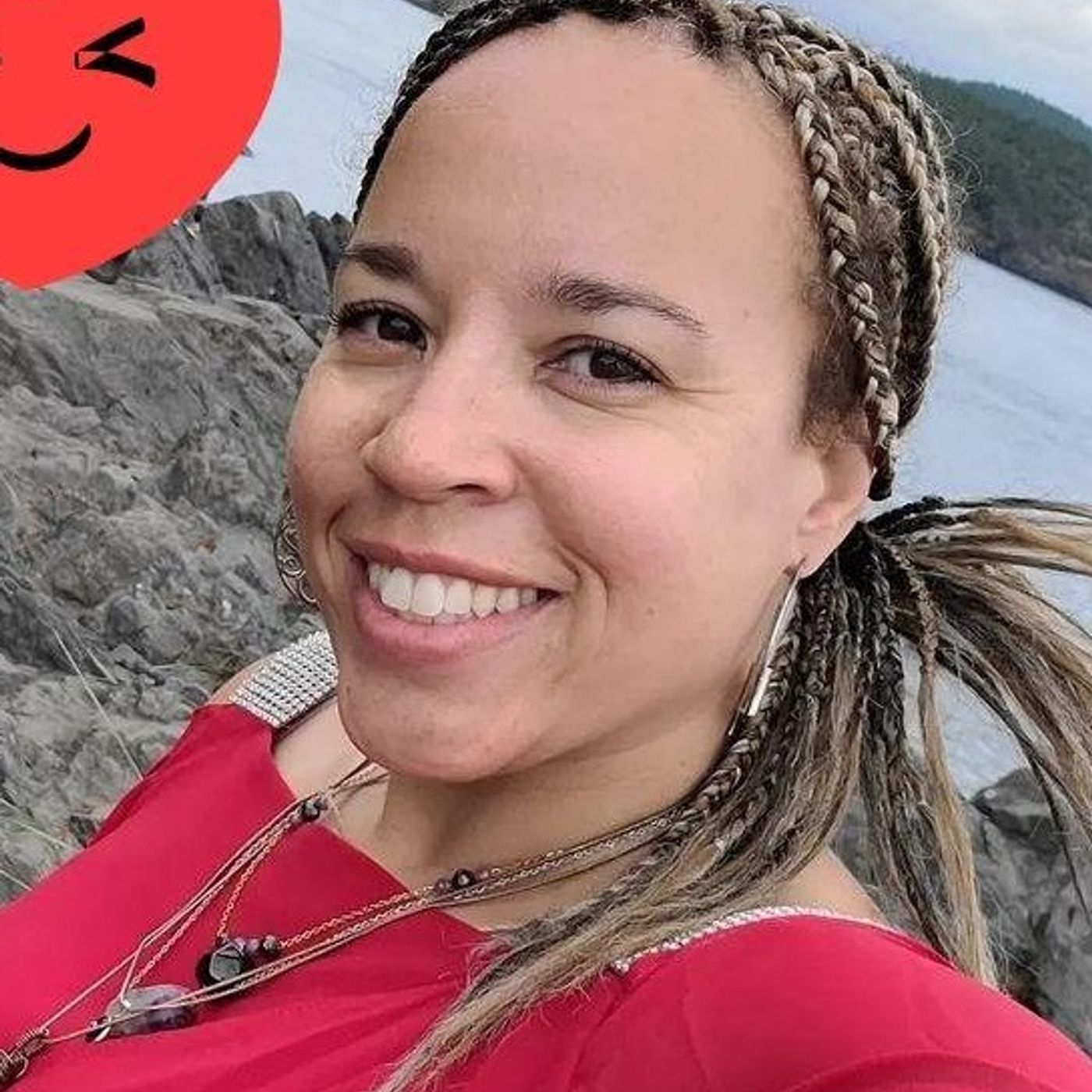 Manifest magic or science: who cares give me the money!!!